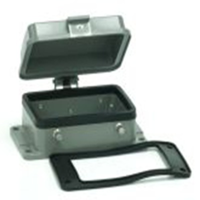 208-4105 RS PRO product image